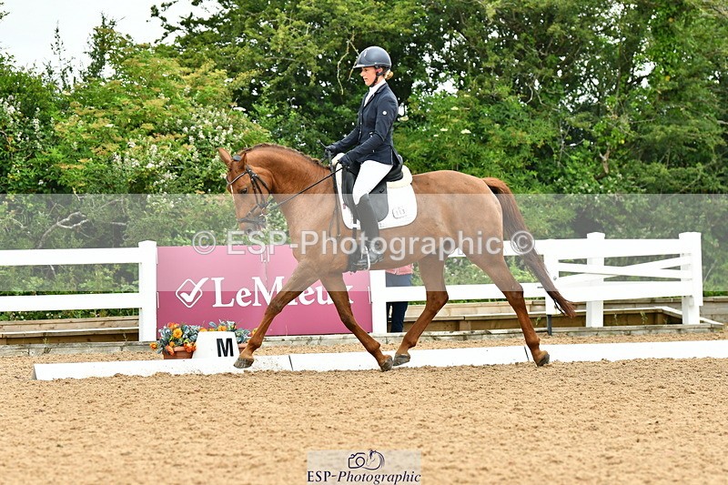 230701A-112307-05217 - Cls 5 Novice 37A