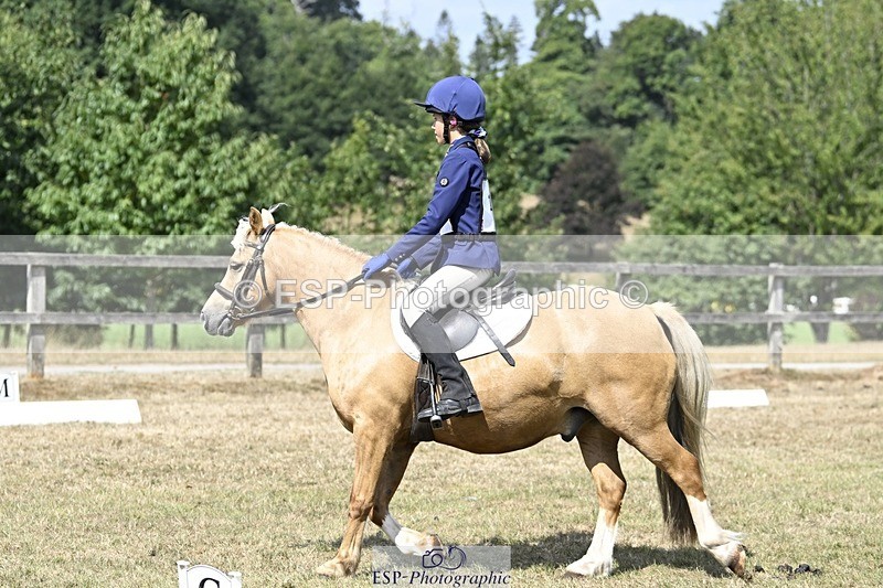 250821A-122417-15542 - DR 11.00 to 12.00