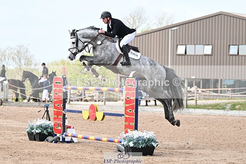 250425-143231-09877 - Cls 10 - 2 Star Big Tour L Ranking Class - 2nd Half plus Presentations