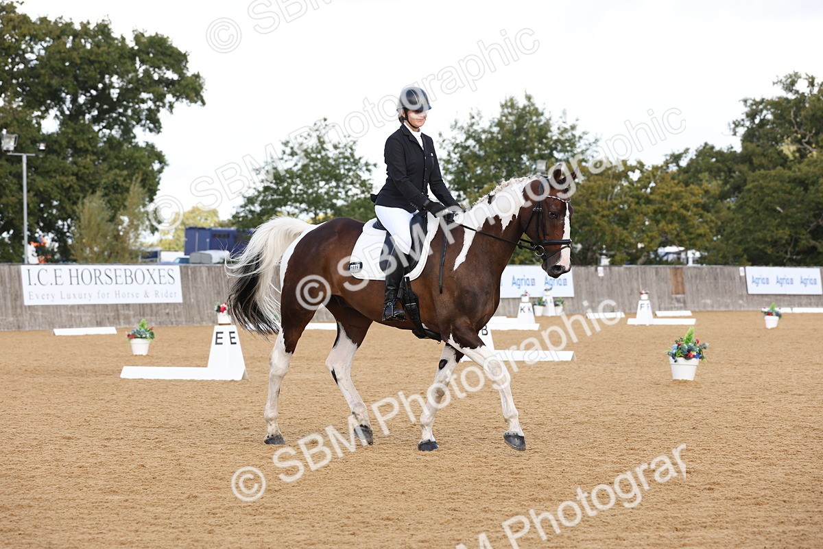 SBM_02178 - D10 - Small Tour Championship Prelim 2