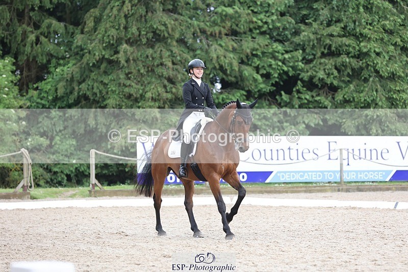 240524-133425-08850 - 360-JELSON-Lucy_Collecott