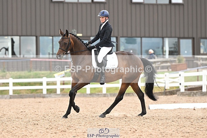 250705-175526-02625 - N1 Section BDNOV1 1350 to 15.28