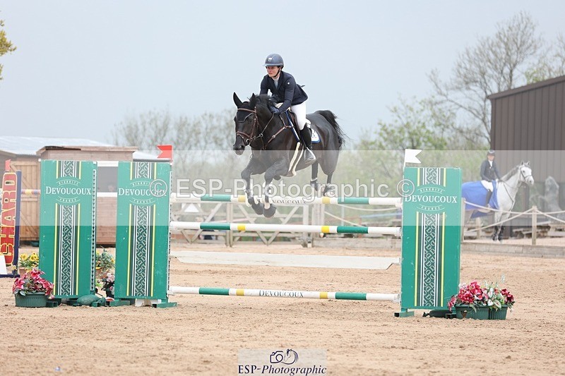 250424-152025-06927 - Cls 9 - 2 Star Big Tour - 2nd Half plus Presentations