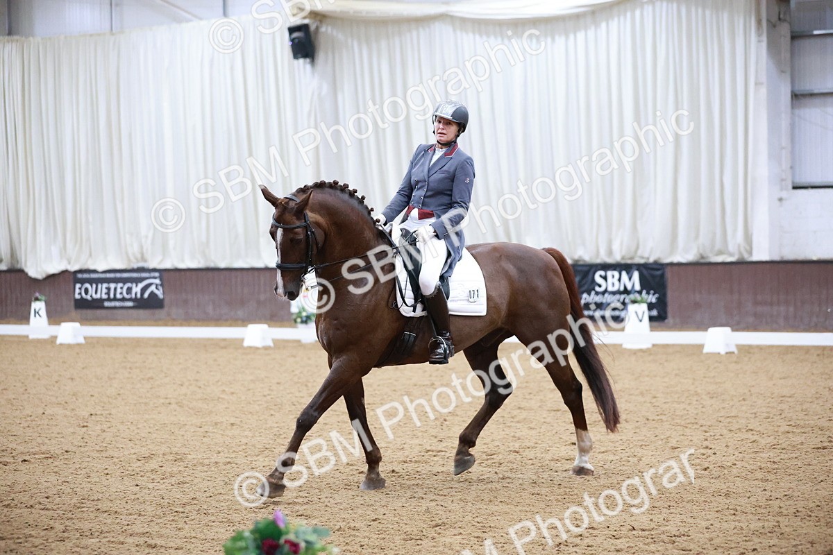 SBM_008771 - Class 14 - FEI PSG - 9.30-10.30