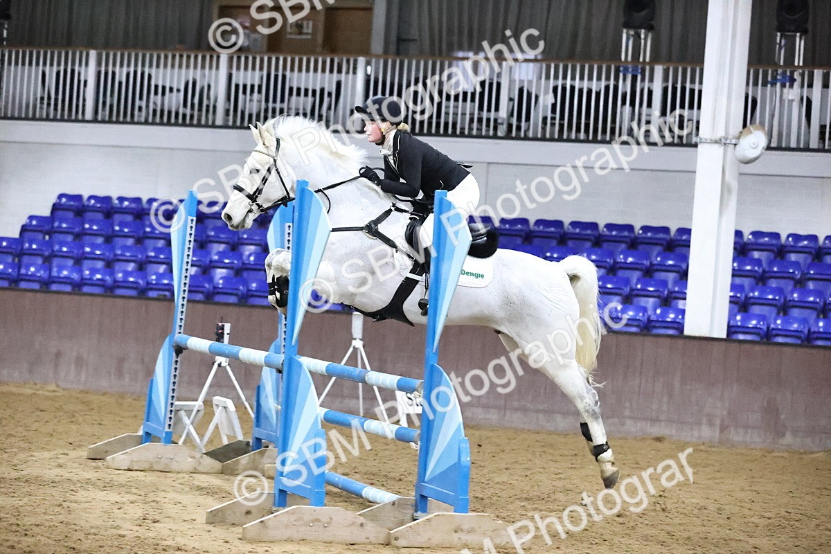 SBM_002216 - Class 7 - 1.00m