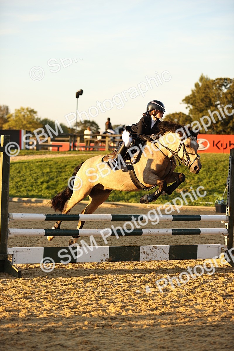 SBM_56290 - Supreme Championship - PM