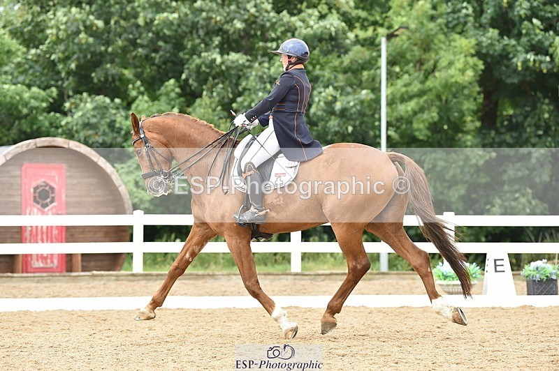 250622-150848-16306 - Cls 59 FEI PSG Inc Presentations