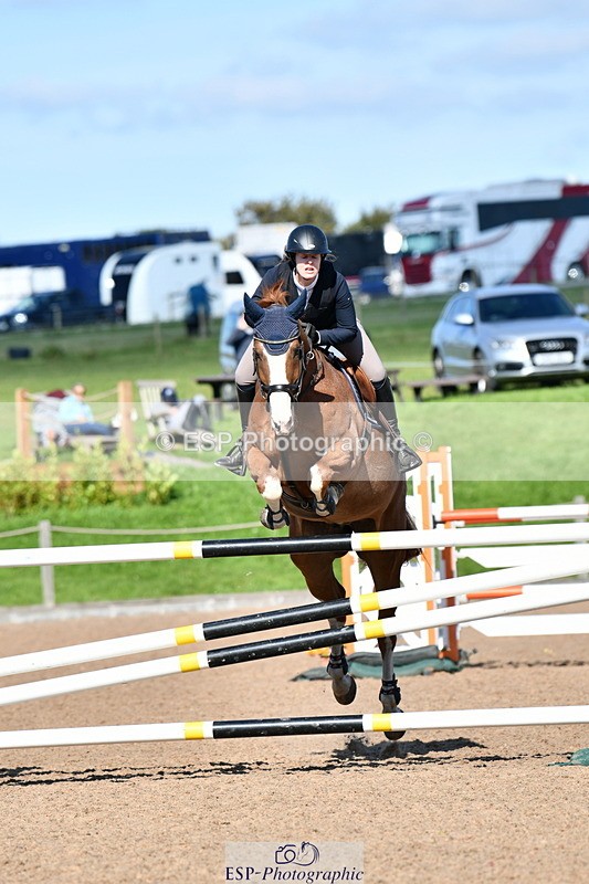 240914A-150238-07895 - Cls 17-S National 1.30m Open