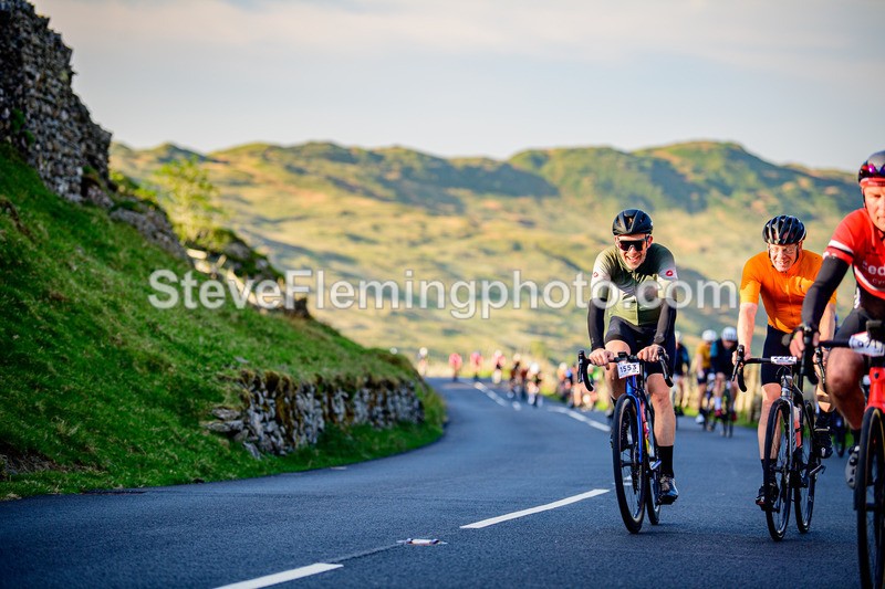 072833 - Kirkstone Pass 07:00 - 08:00
