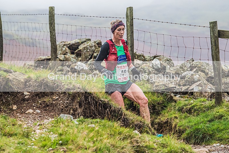 Langdale-1551 - Langdale Horseshoe Fell Race Saturday 7th October 2023