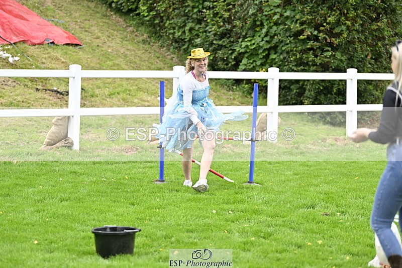 250613A-183402-03395 - Cls 7 Ride and Run