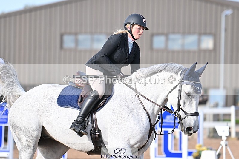 231015A-152859-09042 - Cls 32 National 1.30 & 1.40m Open