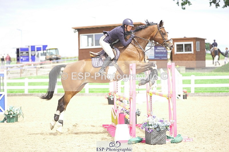 230729A-140514-06531 - Cls 23 95cm Amateur Quali