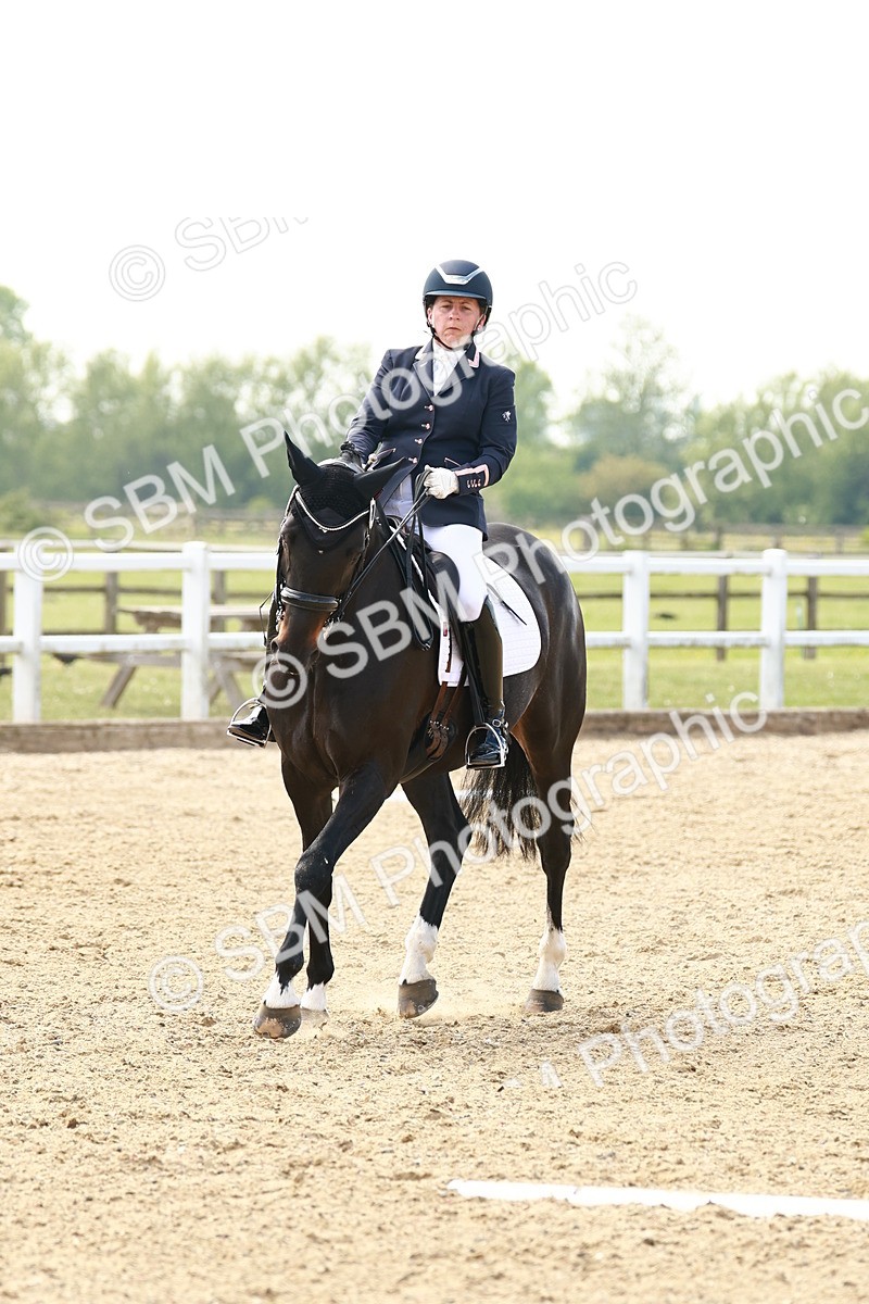 0B8A7222 - Class 12 - Medium 4