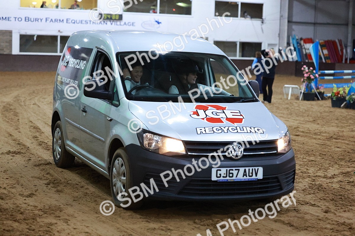 SBM_005515 - Ride & Drive