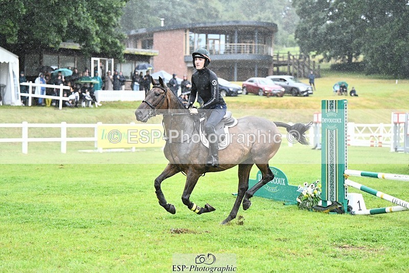 240705-193554-13464 - IJF Challenge