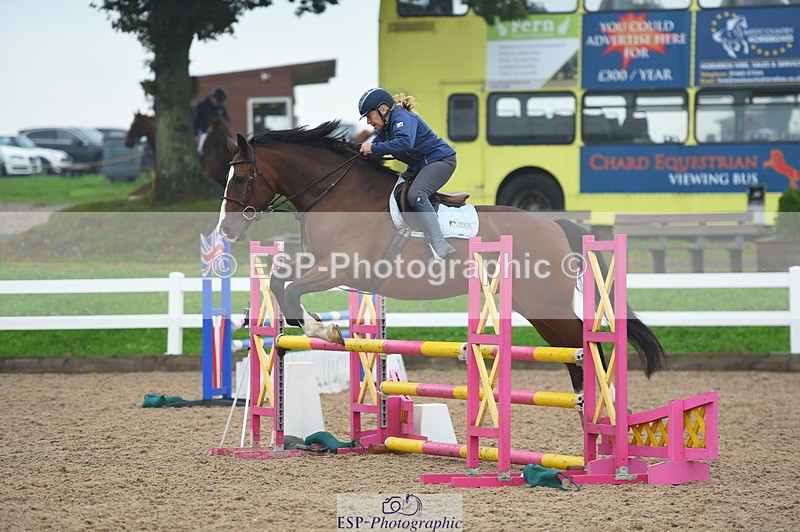 230916A-111410-03656 - Cls 21 British Novice & 90cm Open