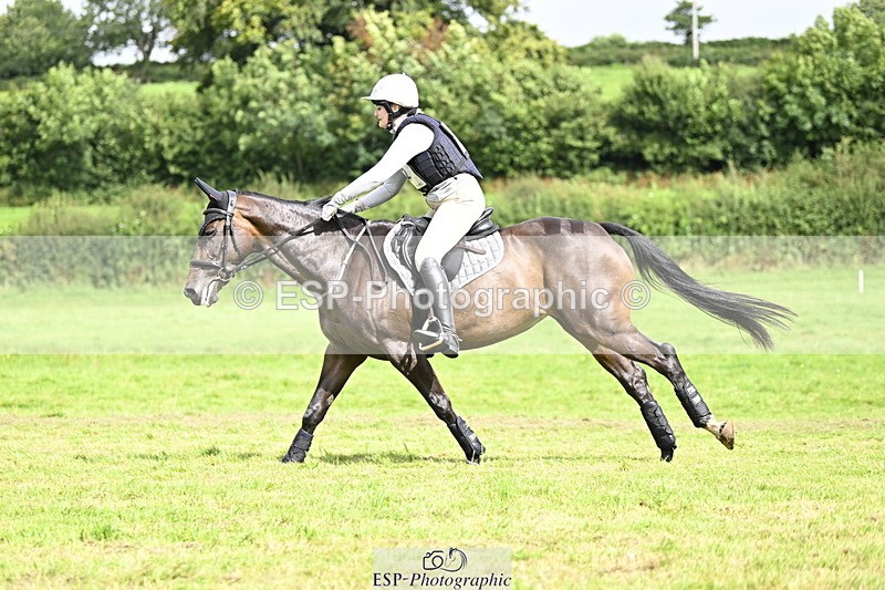 240811A-103745-01181 - 052-