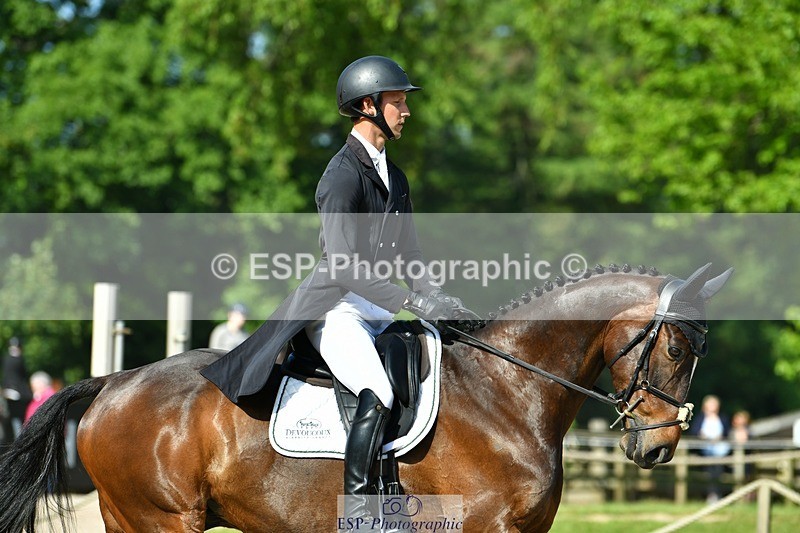 230525-092429-03735 - 405-MATTERHORN_RISING-Arthur_Duffort-DR