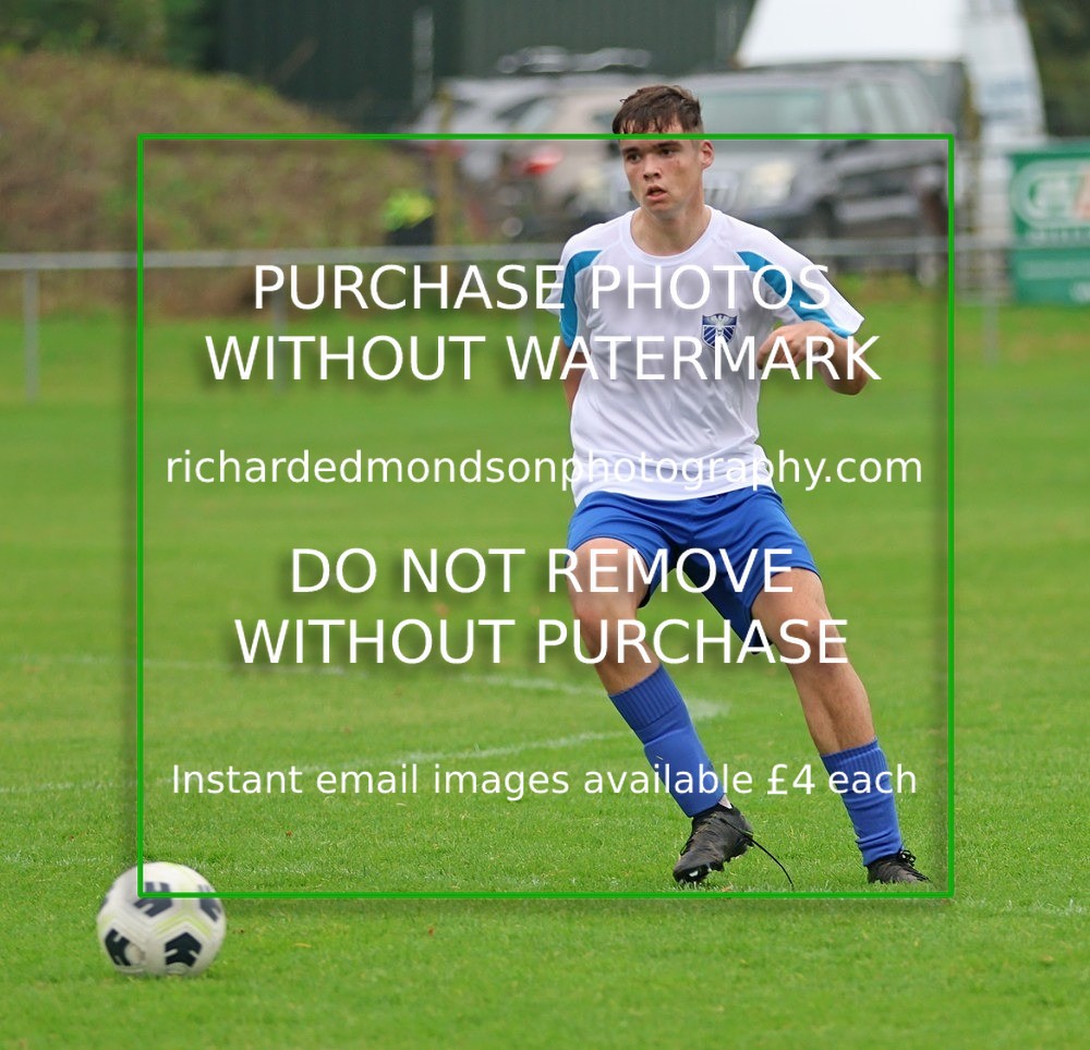 533A7904 - Wattsfield United under 16 (12/10/25)