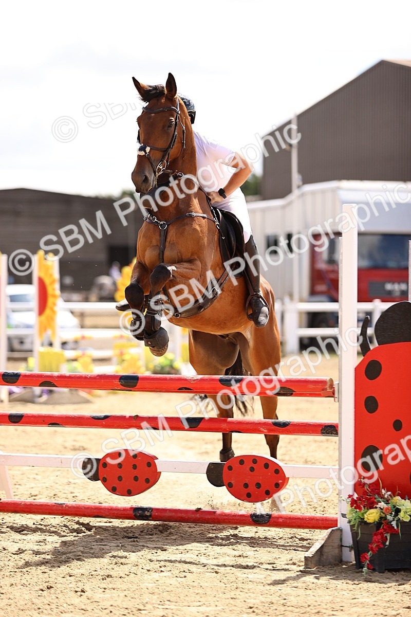 SBM_013976 - Class 14 - Senior Discovery - 1.00m Open