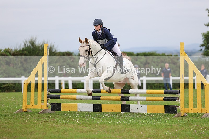 3E7A3227 - Class 3: PC70+ Regional Championship Qualifier (First Round)