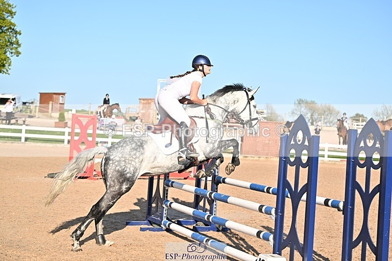 250429-181931-00520 - 90cm