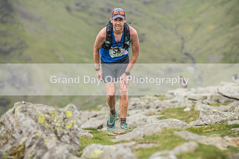 Duddon Long-544 - Duddon Valley Long Fell Race Saturday 30th May 2026