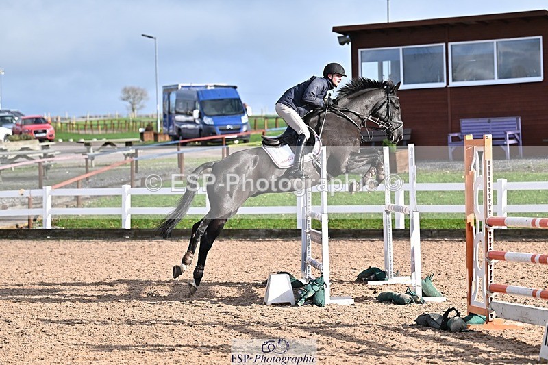 251119-113814-00286 - Cls 3 Snr 1.05m Open