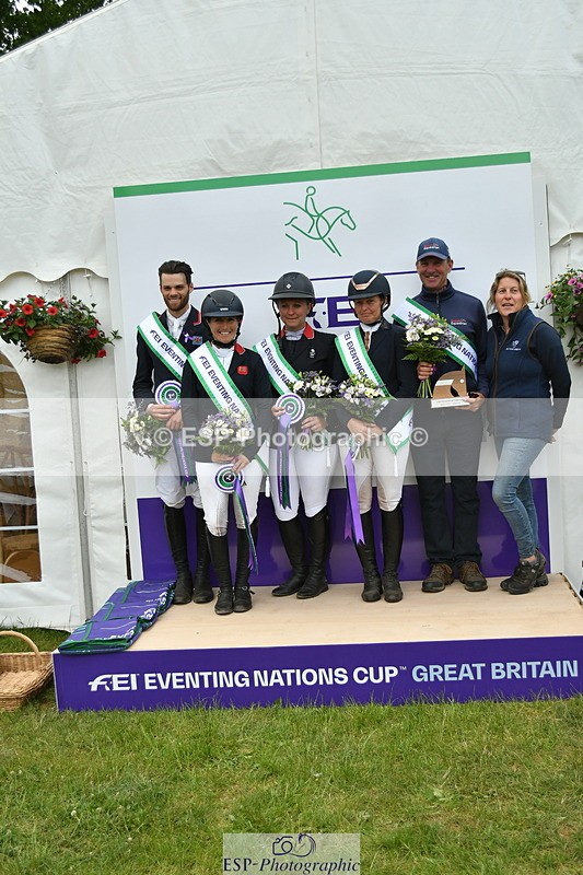 250525A-163024-19010 - Nations Cup Presentations