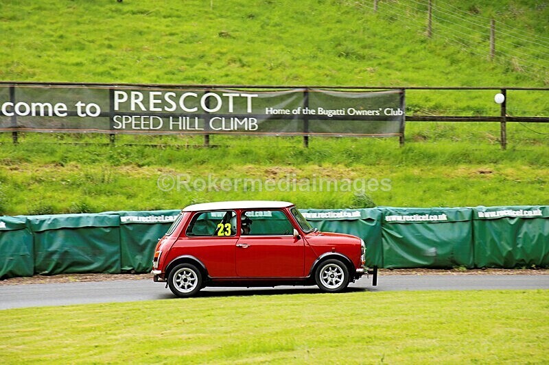 _56A1591 - MINI FESTIVAL 22ND May 2021