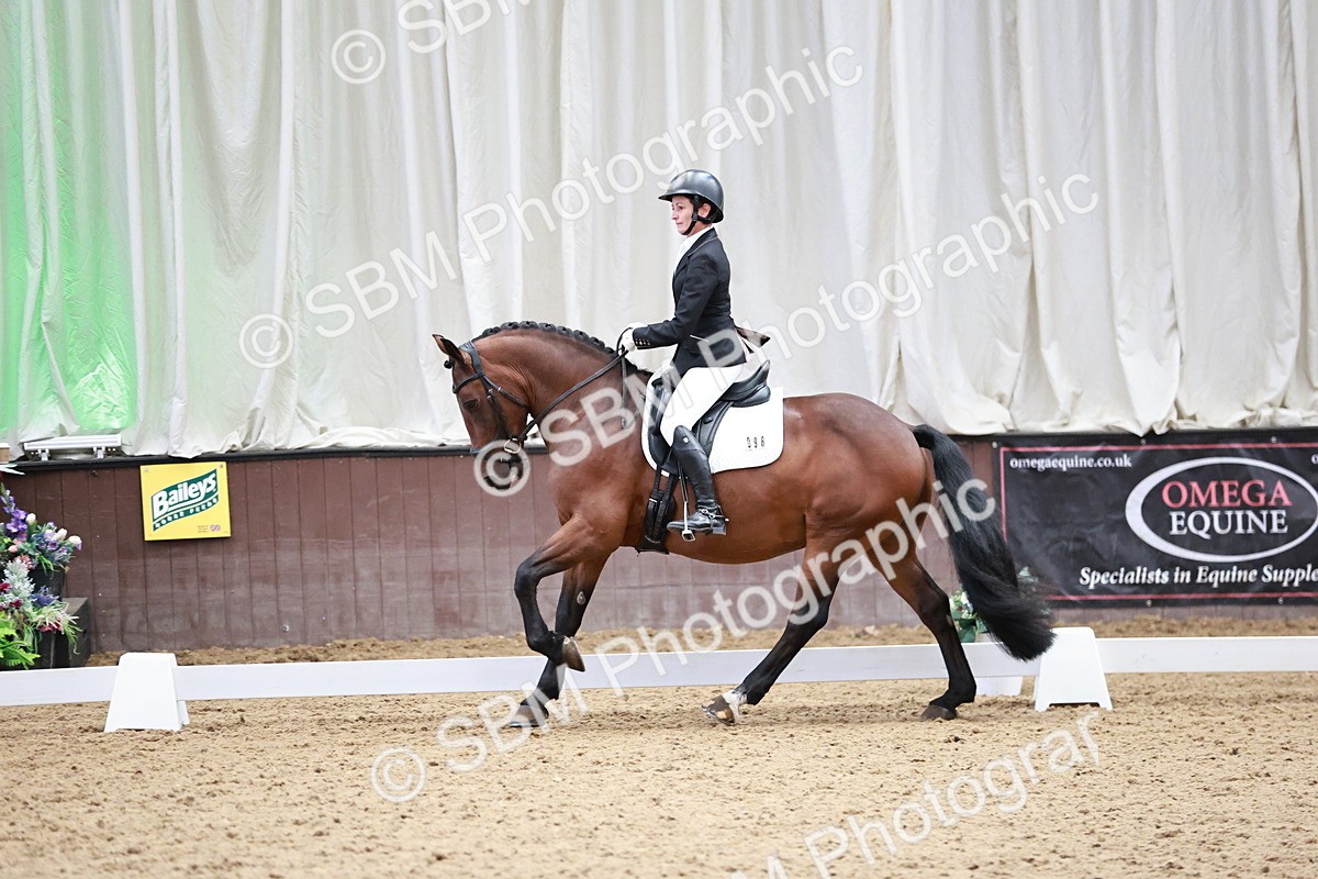 SBM_013427 - Class 4 - Prelim FSM Silver