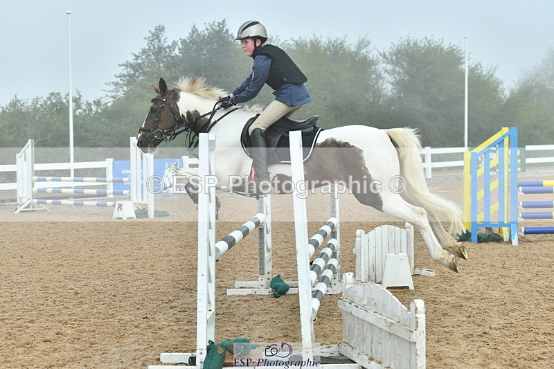 230514A-093449-02081 - Cls 21 British Novice & 80cm Open