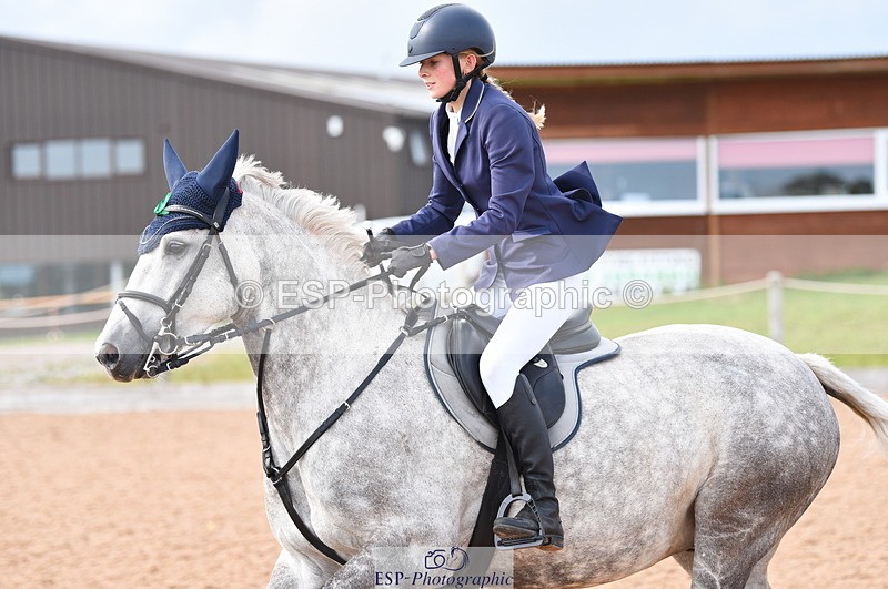 230711A-164552-00081 - 70cm