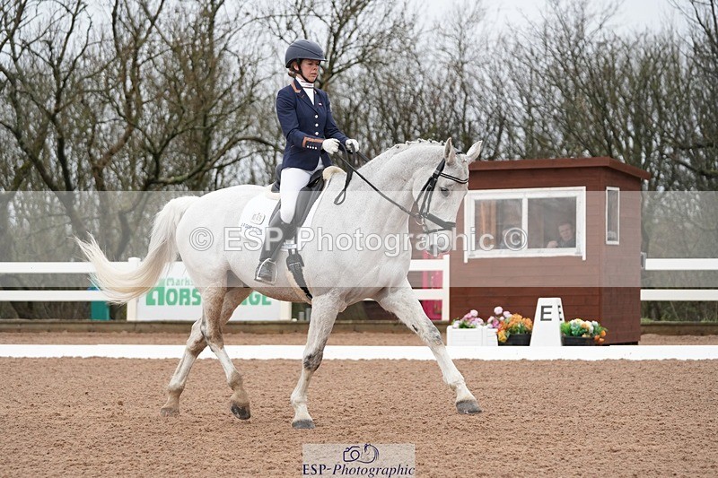 260215-110937-04943 - 049-Elizabeth.Allen