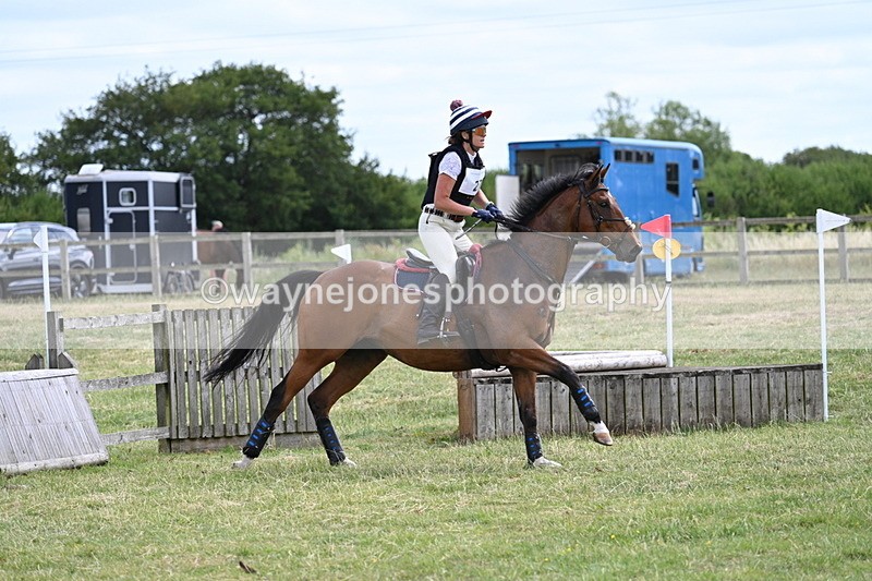 WJ7_6001 - 80cm XC