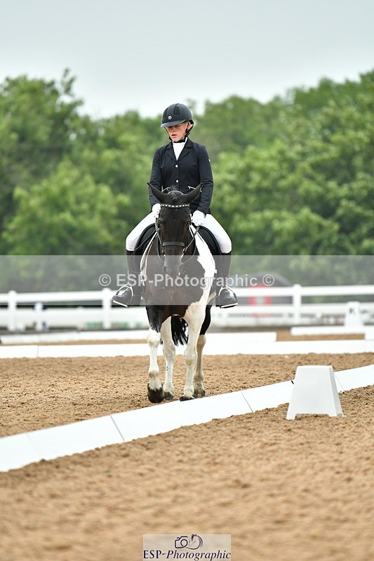 230708A-120137-02689 - Prelim 13