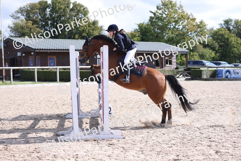 20250928-1632 - Class 5 - 80cm