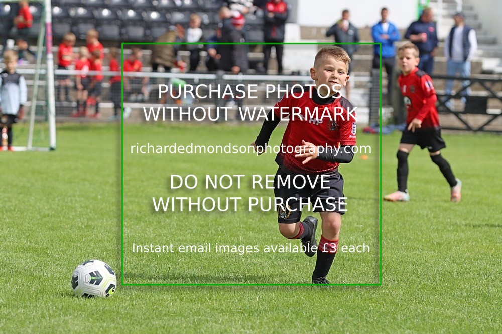 IMG_7396 - Workington Juniors