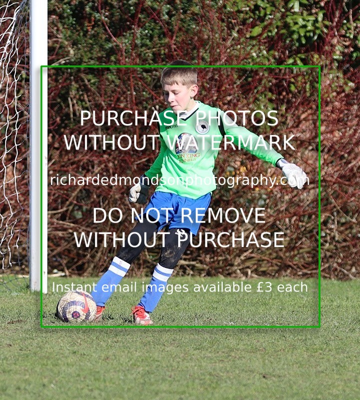 IMG_6807 - Ibis Utd v Wattsfield Part 2 (5/3/22)