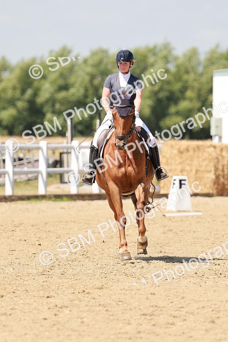 SBM_022277 - Class 16 - E6