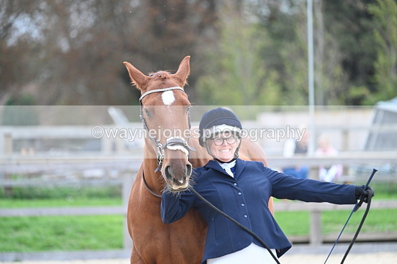 WJ7_1837 - Class 1 & Champs