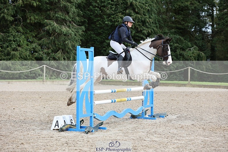 240326-142715-01763 - 90cm