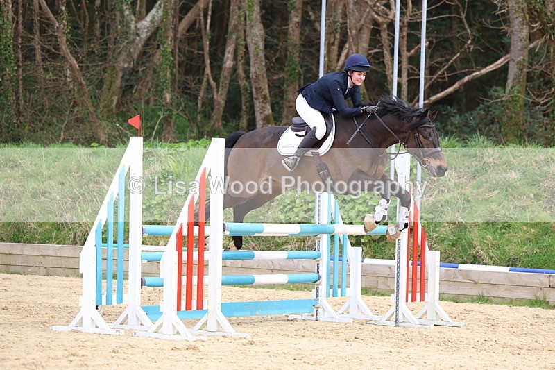 3E7A7469 - Class 7: Senior 1.05m