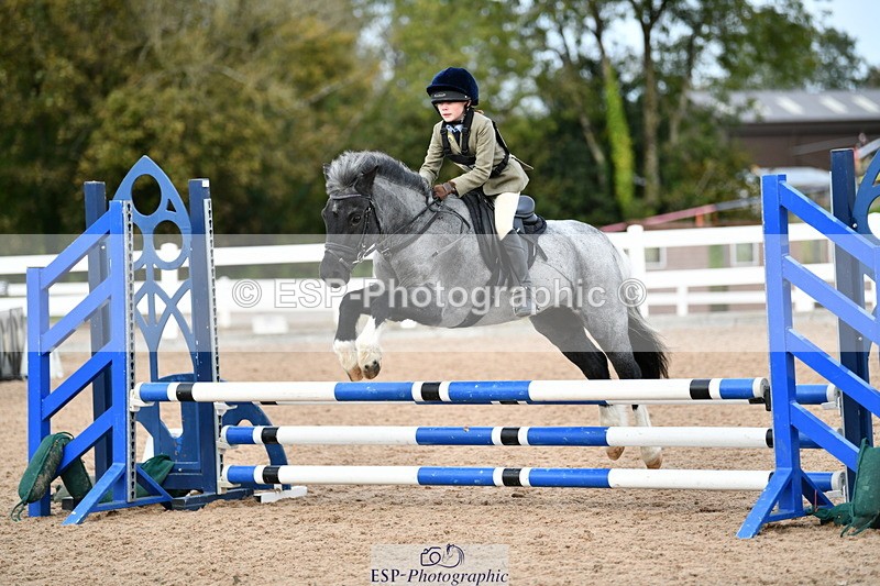 241013B-145630-01723 - Cls 5 70cm