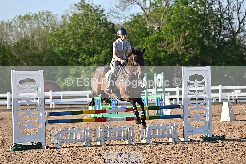 250429-182414-00560 - 90cm