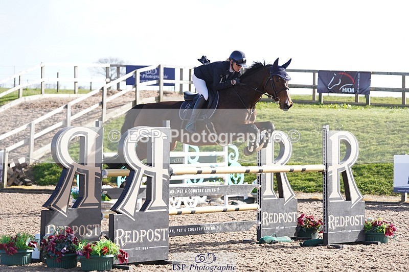 250330-095254-05871 - Cls 25 Snr 1.20m