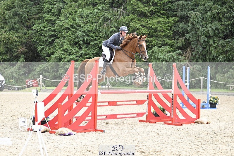 240707-105103-19020 - Cls 50 Newcomers