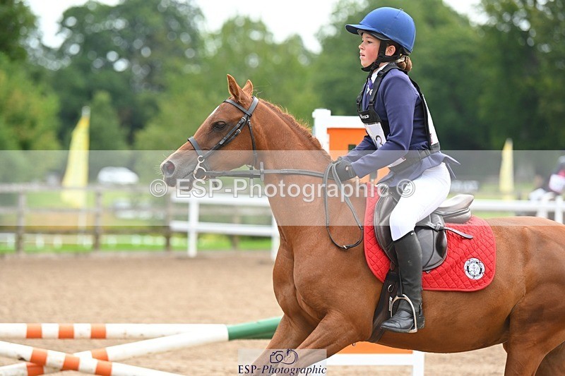 230824-095338-01325 - Round 1 Start to 10.50 coursewalk