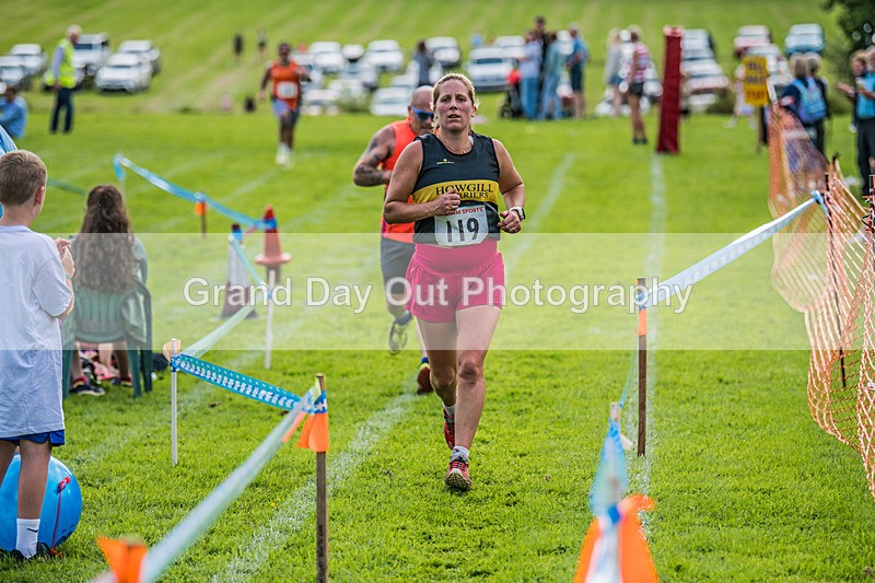 Beetham-626 - Beetham Sports Fell Race Saturday 26th July 2025